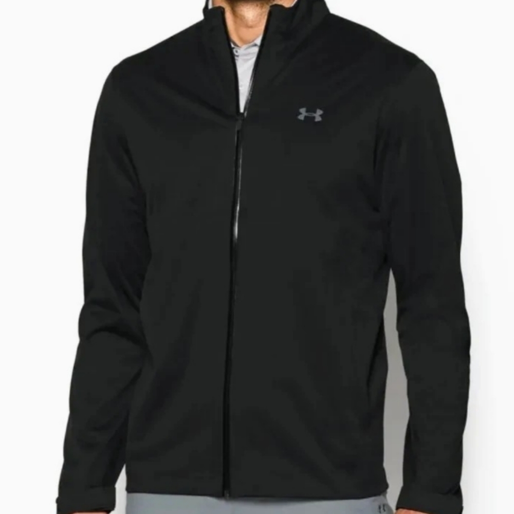 Under Armour Jacket
